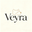 Veyrapaw logo