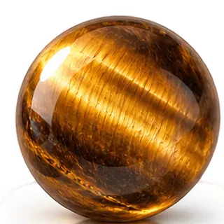 Handcrafted pet jewelry quality and safe shipping icon - Veyrapaw
