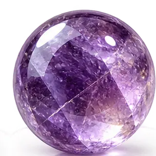 Handcrafted pet jewelry quality and safe shipping icon - Veyrapaw
